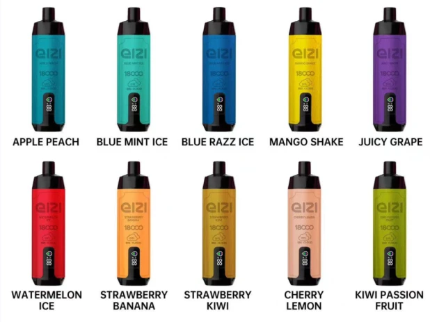 product-618-463 product-618-463