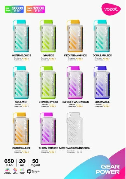 product-424-599 product-424-599