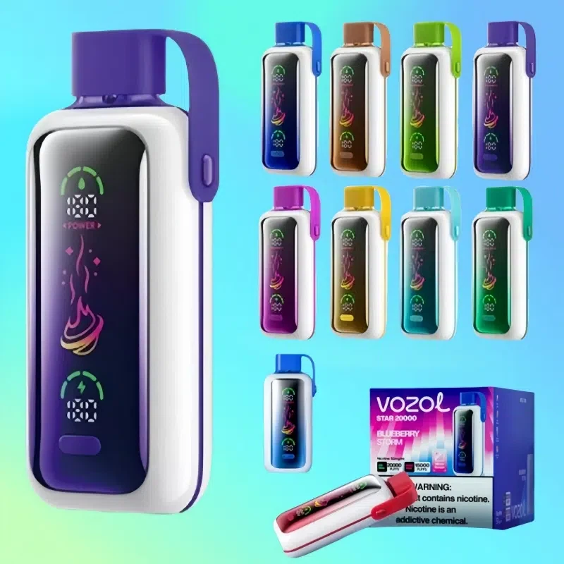 Wholesale-VOZOL-Star-20K-Puffs-Disposable-Nicotine-Vapes-with-Digital-Screen-1 Wholesale-VOZOL-Star-20K-Puffs-Disposable-Nicotine-Vapes-with-Digital-Screen-1