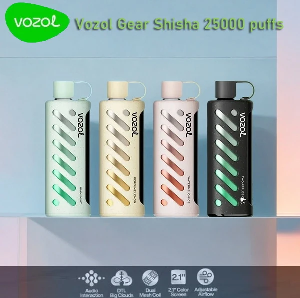 product-600-596 product-600-596
